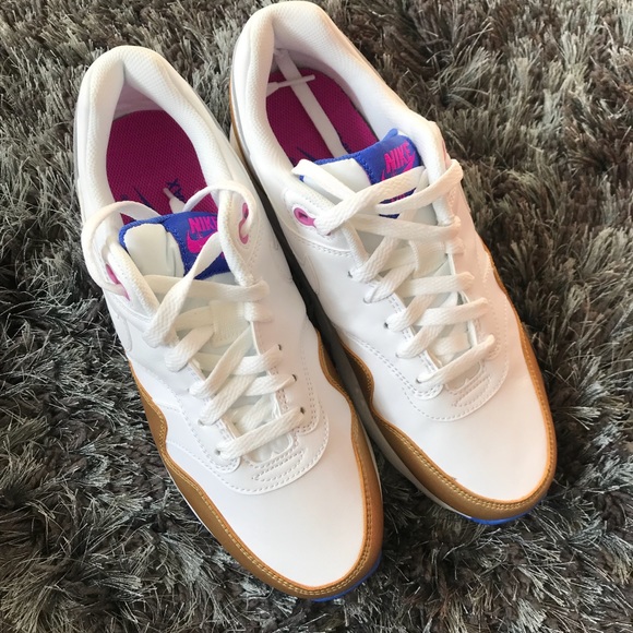 Nike air max 1 sneakers - Picture 3 of 6